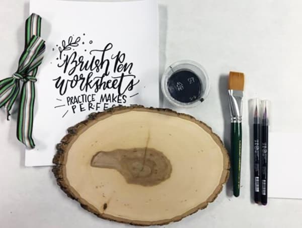 8 Richardson events to attend in February and March