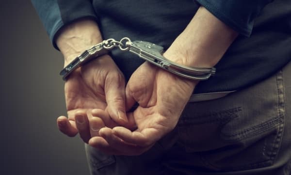 McKinney participates in statewide roundup targeting those with outstanding warrants