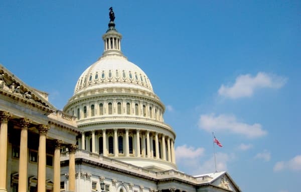 U.S. Representative District 18 Democratic Primary: Incumbent Sheila Jackson Lee faces six challengers