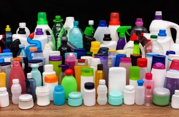 City of New Braunfels to host hazardous waste drop-off