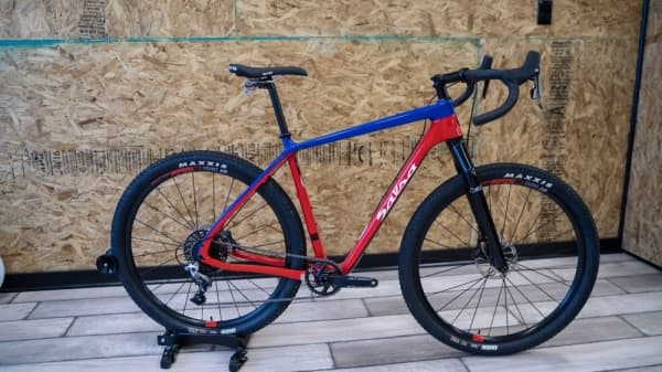 Handlebar Cyclery relocates within Fulshear area
