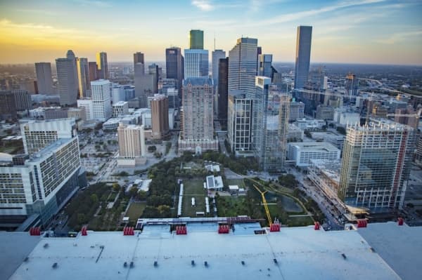 Audit of Houston First Corp. finds faults in agency's procurement process, lack of transparency