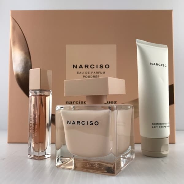 Fragrance store closes shop in Southlake Town Square