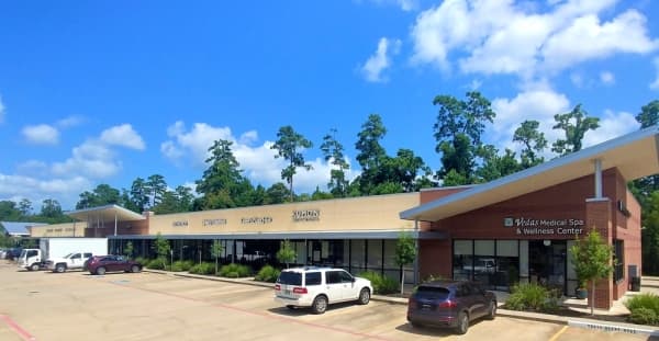 Village Books to open in The Woodlands this spring