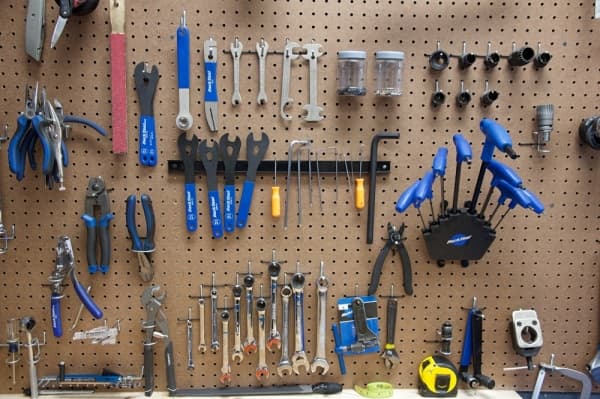 Service center and parts distributor Fleetpride opens