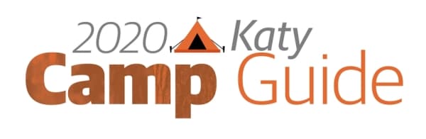2020 Camp Guide: 13 upcoming summer camps in the Katy area