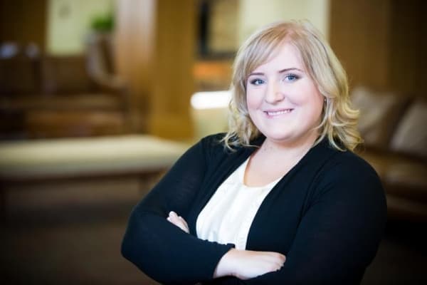 Camille Borg Law PLLC relocates to McKinney