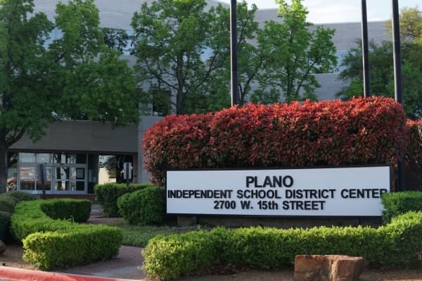 Plano ISD enrollment expected to continue dropping in next decade