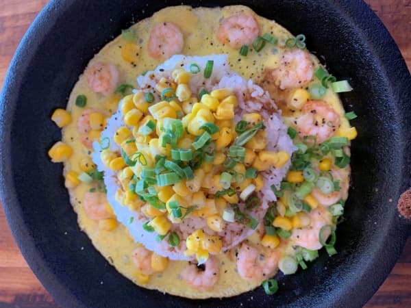 Plano's SizzleIt offers unique Asian-American foods