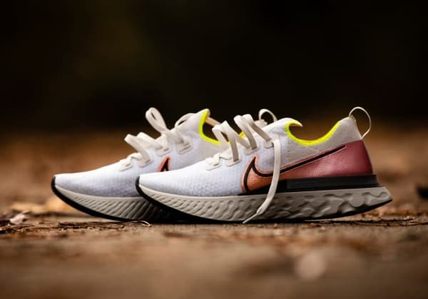 Fleet Feet expects to open in Plano this spring