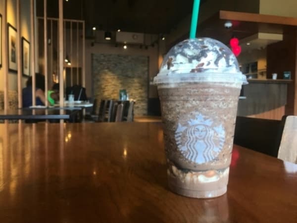 Starbucks to open in Frisco near US 380