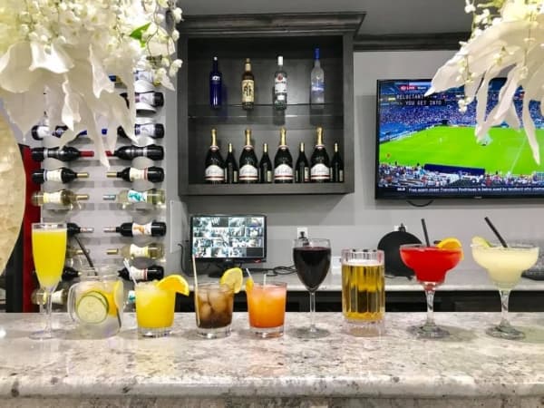 Gossip & Co. Nail Spa to open new location in Spring