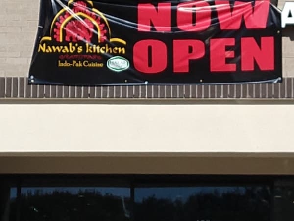 Nawab’s Kitchen opens in Katy area