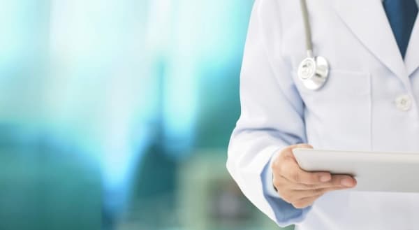Health tech company Blockit receives MEDC grant funding, will expand McKinney headquarters