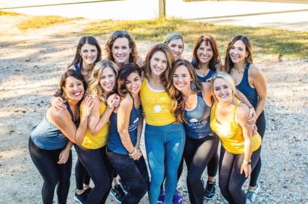 Lighthouse Community Wellness fitness studio open in Southwest Austin