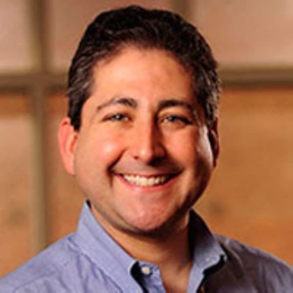 David Fields will serve as Houston's first chief transportation officer.