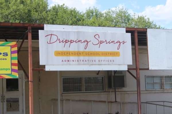 5 to vie for Dripping Springs ISD trustee seats