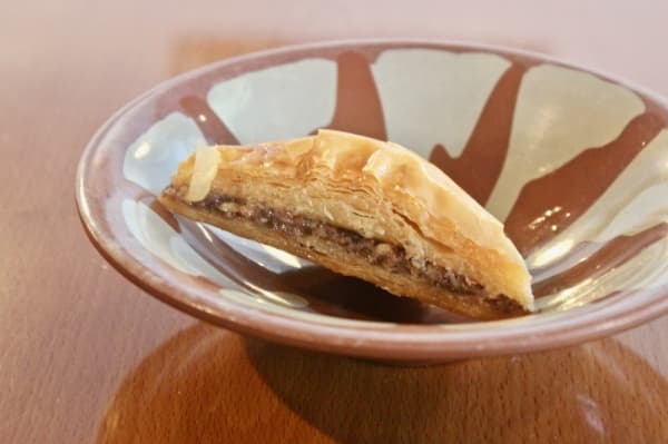 PitaLicious owners offer a taste of the Mediterranean from Lebanon and Greece