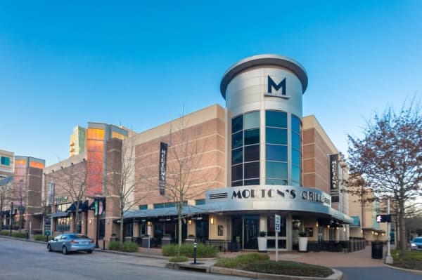 Novopelle Med Spa coming to The Woodlands in late Feb.