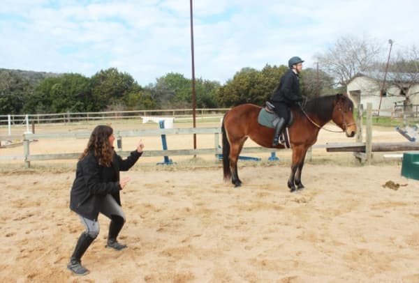 Tri-Star Farm (Emma Whalen/Community Impact Newspaper)