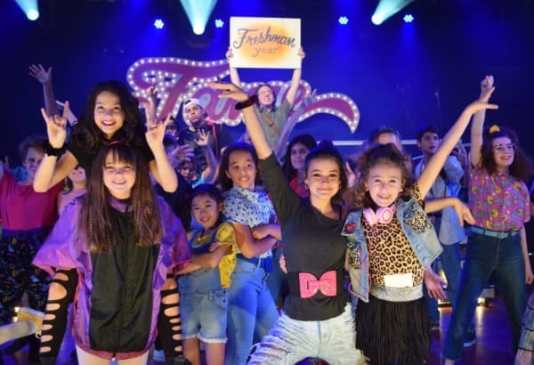 2020 Summer Camp Guide: 37 places offering summer camps around South Austin and Dripping Springs this year