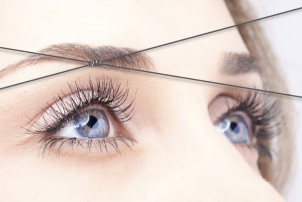 SoiBrow Threading Salon opens in Plano