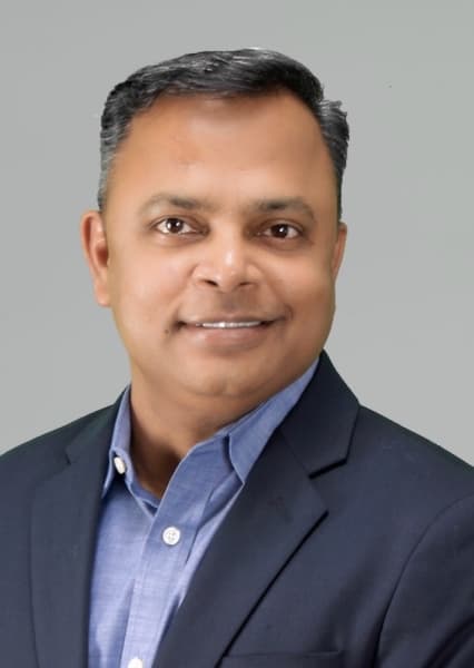 Courtesy Muni Janagarajan