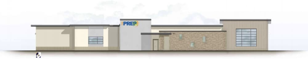 The PREP School at Panther Creek to open in Frisco in March