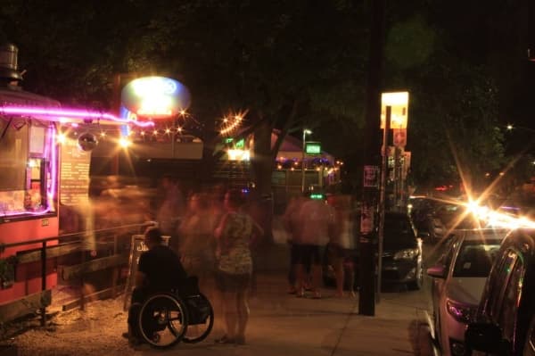 912,000-sq.-ft. Rainey district project tied to WeWork clears final hurdle before Austin City Council