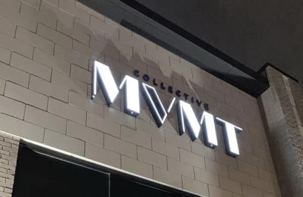 Workout studio with cycling, Megaformer classes to open in Southlake