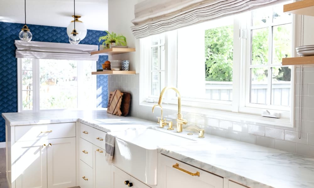 Bright at Home Cleaning opens Plano office