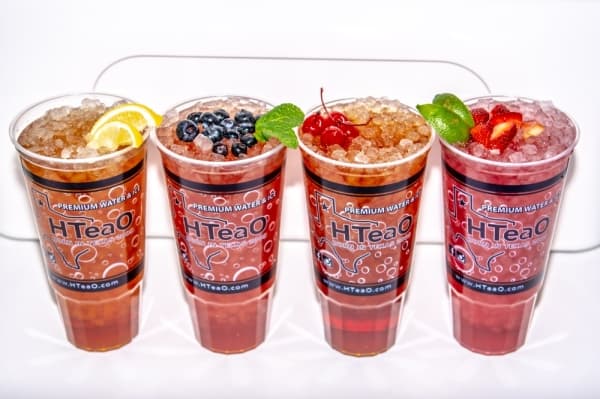 HTeaO bringing specialty ice tea to Sugar Land in April