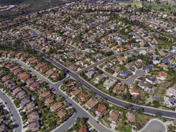 After offer, Travis Central Appraisal District and Austin Board of Realtors at market data impasse