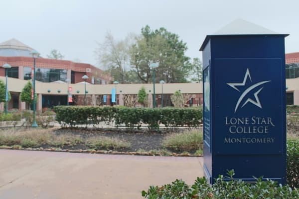 Lone Star College-Tomball, Montgomery first in state to offer new associate degree