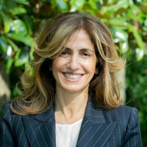 Sima Ladjevardian