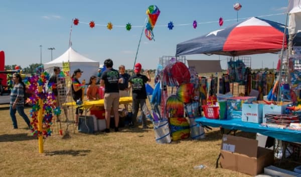 To-do list: 14 events to attend in Sugar Land and Missouri City in March and April