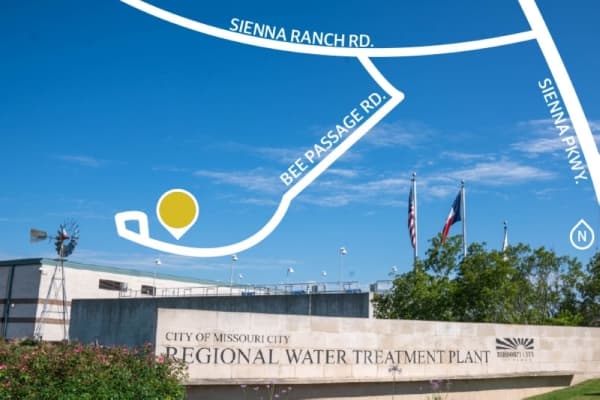 4 development updates to follow in Sugar Land and Missouri City