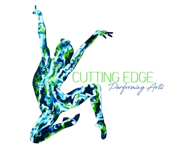 Cutting Edge Performing Arts dances into Rayford opening