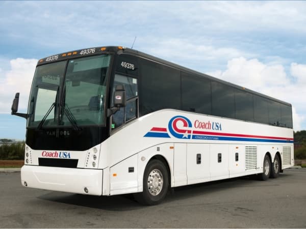 Pearland's park and ride pilot to end in April