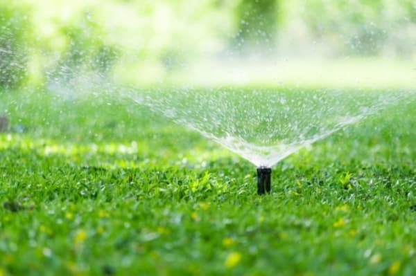 Pflugerville enters Stage 2 water restrictions