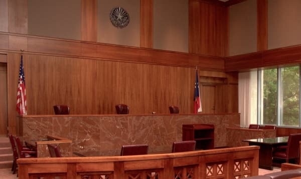 Texas AG asks court to expedite HISD takeover ruling; teachers union files federal suit