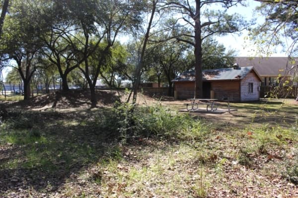 Donor family seeks restoration of Theis Attaway Nature Center despite city investments