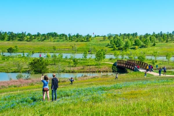 Brays Oaks economic development plan, a ‘bible for investment,’ nears completion
