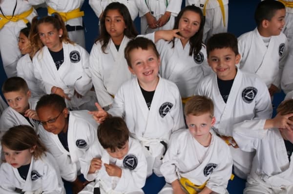 (Courtesy Cantu’s Texas Jiu-Jitsu Self-Defense Academy)