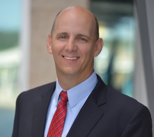 Friendswood resident appointed Chief Operating Officer of Kelsey-Seybold