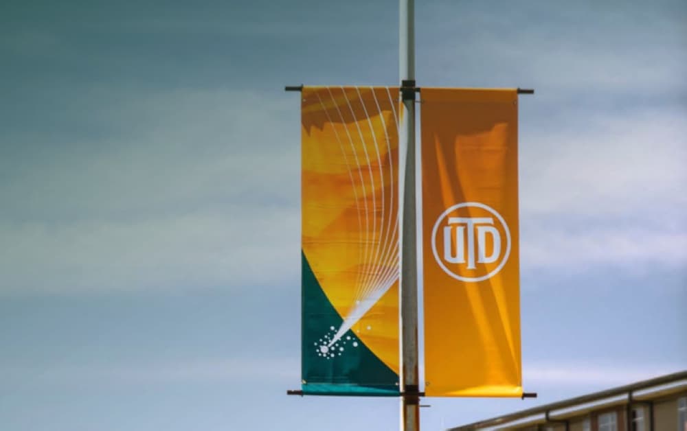 Richardson City Council hears briefing on current projects, future goals of UT Dallas