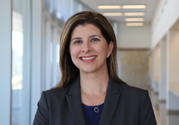 Frisco ISD hires principal for Emerson High School