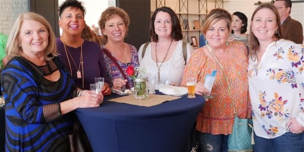 TO-DO LIST: 12 events in Round Rock, Pflugerville, Hutto in March 2020