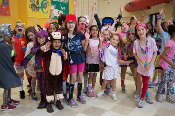 Camp Guide 2020: Explore summer camp options around Bellaire, Meyerland and West University