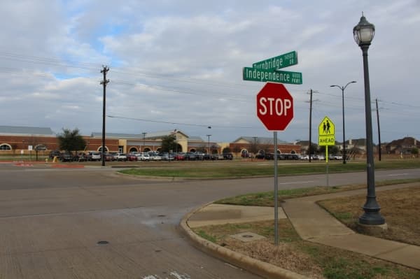5 ongoing and upcoming transportation projects in Frisco